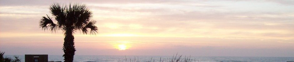 Barefoot Trace Condominium Association